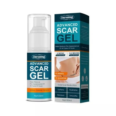 Skin Rebound Scarless Cream Scar Removal Cream Face Cream For Face Acne Scar Stretch Marks Skin Repair Face Cream Skin Rebound Scarless Cream Scar Removal Cream Face Cream For Face Acne Scar Stretch Marks Skin Repair Face Cream